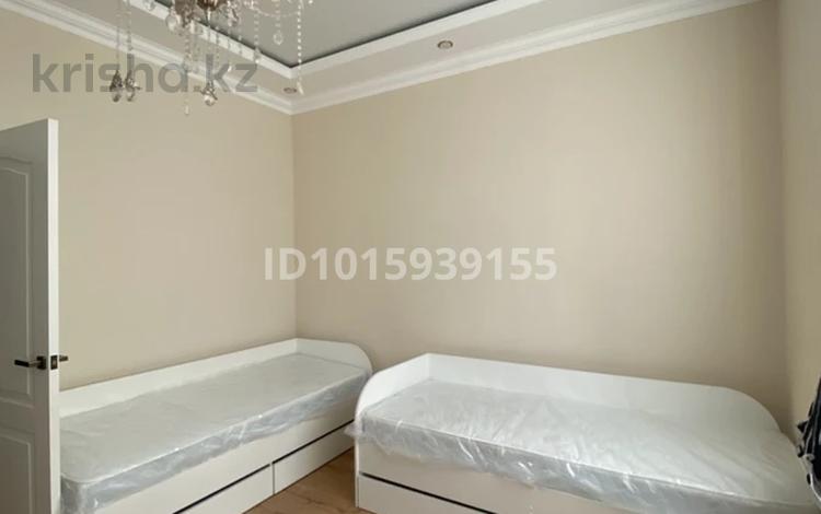 2 комнаты · 54 м² · 2/14 этаж, Е 669 4 за 90 000 ₸ в Астане, Есильский р-н — фото 2