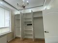 2 комнаты · 54 м² · 2/14 этаж, Е 669 4 за 90 000 ₸ в Астане, Есильский р-н — фото 2