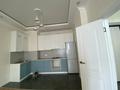 2 комнаты · 54 м² · 2/14 этаж, Е 669 4 за 90 000 ₸ в Астане, Есильский р-н — фото 6