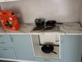 2 комнаты · 54 м² · 2/14 этаж, Е 669 4 за 90 000 ₸ в Астане, Есильский р-н — фото 9