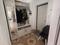2-комнатная квартира · 50 м² · 4/10 этаж, Жусипбека Аймауытова 15 15к3 за 280 000 ₸ в 