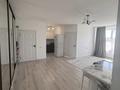 2-комнатная квартира · 50 м² · 4/10 этаж, Жусипбека Аймауытова 15 15к3 за 280 000 ₸ в  — фото 10