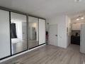 2-комнатная квартира · 50 м² · 4/10 этаж, Жусипбека Аймауытова 15 15к3 за 280 000 ₸ в  — фото 11