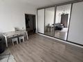 2-комнатная квартира · 50 м² · 4/10 этаж, Жусипбека Аймауытова 15 15к3 за 280 000 ₸ в  — фото 12