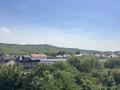 2-комнатная квартира · 50 м² · 4/10 этаж, Жусипбека Аймауытова 15 15к3 за 280 000 ₸ в  — фото 13