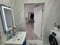2-комнатная квартира · 50 м² · 4/10 этаж, Жусипбека Аймауытова 15 15к3 за 280 000 ₸ в  — фото 3