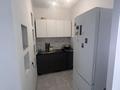 2-комнатная квартира · 50 м² · 4/10 этаж, Жусипбека Аймауытова 15 15к3 за 280 000 ₸ в  — фото 4