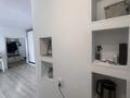 2-комнатная квартира · 50 м² · 4/10 этаж, Жусипбека Аймауытова 15 15к3 за 280 000 ₸ в  — фото 5