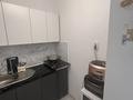 2-комнатная квартира · 50 м² · 4/10 этаж, Жусипбека Аймауытова 15 15к3 за 280 000 ₸ в  — фото 6