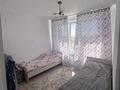 2-комнатная квартира · 50 м² · 4/10 этаж, Жусипбека Аймауытова 15 15к3 за 280 000 ₸ в  — фото 7