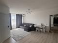 2-комнатная квартира · 50 м² · 4/10 этаж, Жусипбека Аймауытова 15 15к3 за 280 000 ₸ в  — фото 8