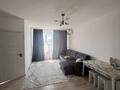 2-комнатная квартира · 50 м² · 4/10 этаж, Жусипбека Аймауытова 15 15к3 за 280 000 ₸ в  — фото 9