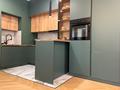 3-комнатная квартира · 81 м² · 5/20 этаж, Гагарина 310/1 за 89.9 млн 〒 в Алматы, Бостандыкский р-н — фото 6