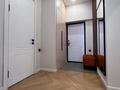 3-комнатная квартира · 81 м² · 5/20 этаж, Гагарина 310/1 за 89.9 млн 〒 в Алматы, Бостандыкский р-н — фото 17