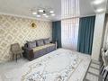 3-комнатная квартира · 60 м² · 2/5 этаж, Назарбаева 103 за 25.5 млн ₸ в Талдыкоргане — фото 3