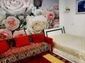 1-бөлмелі пәтер · 30 м² · 1/9 қабат, Бараева 5 — Республика- Габдулина- Бараева, бағасы: 200 000 ₸ в Астане, р-н Байконур