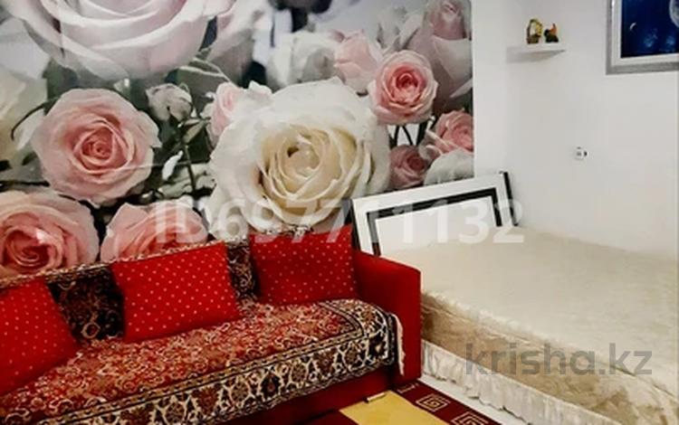 1-бөлмелі пәтер · 30 м² · 1/9 қабат, Бараева 5 — Республика- Габдулина- Бараева, бағасы: 200 000 ₸ в Астане, р-н Байконур — фото 2