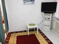 1-бөлмелі пәтер · 30 м² · 1/9 қабат, Бараева 5 — Республика- Габдулина- Бараева, бағасы: 200 000 ₸ в Астане, р-н Байконур — фото 2