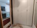 1-бөлмелі пәтер · 30 м² · 1/9 қабат, Бараева 5 — Республика- Габдулина- Бараева, бағасы: 200 000 ₸ в Астане, р-н Байконур — фото 4