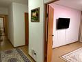 2-комнатная квартира · 58 м² · 4/9 этаж, Ш. Уалиханова 32А за 26.5 млн ₸ в Петропавловске