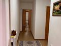 2-комнатная квартира · 58 м² · 4/9 этаж, Ш. Уалиханова 32А за 26.5 млн ₸ в Петропавловске — фото 2