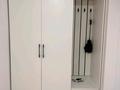 2-комнатная квартира · 58 м² · 4/9 этаж, Ш. Уалиханова 32А за 26.5 млн ₸ в Петропавловске — фото 3