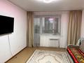 2-комнатная квартира · 58 м² · 4/9 этаж, Ш. Уалиханова 32А за 26.5 млн ₸ в Петропавловске — фото 4
