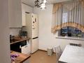 2-комнатная квартира · 58 м² · 4/9 этаж, Ш. Уалиханова 32А за 26.5 млн ₸ в Петропавловске — фото 6