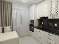 2-комнатная квартира · 54 м² · 3/5 этаж, Сейфуллина 58 — УЮТ за 25 млн ₸ в Петропавловске