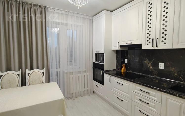 2-комнатная квартира · 54 м² · 3/5 этаж, Сейфуллина 58 — УЮТ за 25 млн ₸ в Петропавловске — фото 3
