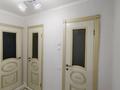 2-комнатная квартира · 54 м² · 3/5 этаж, Сейфуллина 58 — УЮТ за 25 млн ₸ в Петропавловске — фото 5