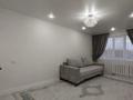 2-комнатная квартира · 54 м² · 3/5 этаж, Сейфуллина 58 — УЮТ за 25 млн ₸ в Петропавловске — фото 4