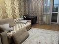 2-комнатная квартира · 54 м² · 4/5 этаж, проспект Аль-Фараби 79 — Находится возле Мечеть Нур Мубарак за 50 млн ₸ в Алматы, Бостандыкский р-н — фото 12