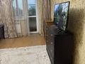 2-комнатная квартира · 54 м² · 4/5 этаж, проспект Аль-Фараби 79 — Находится возле Мечеть Нур Мубарак за 50 млн ₸ в Алматы, Бостандыкский р-н — фото 13