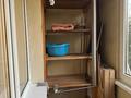 2-комнатная квартира · 54 м² · 4/5 этаж, проспект Аль-Фараби 79 — Находится возле Мечеть Нур Мубарак за 50 млн ₸ в Алматы, Бостандыкский р-н — фото 18