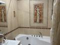2-комнатная квартира · 54 м² · 4/5 этаж, проспект Аль-Фараби 79 — Находится возле Мечеть Нур Мубарак за 50 млн ₸ в Алматы, Бостандыкский р-н — фото 20