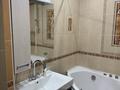 2-комнатная квартира · 54 м² · 4/5 этаж, проспект Аль-Фараби 79 — Находится возле Мечеть Нур Мубарак за 50 млн ₸ в Алматы, Бостандыкский р-н — фото 21