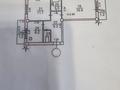 2-комнатная квартира · 54 м² · 4/5 этаж, проспект Аль-Фараби 79 — Находится возле Мечеть Нур Мубарак за 50 млн ₸ в Алматы, Бостандыкский р-н — фото 23