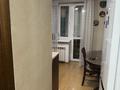 2-комнатная квартира · 54 м² · 4/5 этаж, проспект Аль-Фараби 79 — Находится возле Мечеть Нур Мубарак за 50 млн ₸ в Алматы, Бостандыкский р-н — фото 2