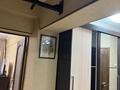2-комнатная квартира · 54 м² · 4/5 этаж, проспект Аль-Фараби 79 — Находится возле Мечеть Нур Мубарак за 50 млн ₸ в Алматы, Бостандыкский р-н — фото 7