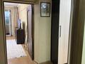 2-комнатная квартира · 54 м² · 4/5 этаж, проспект Аль-Фараби 79 — Находится возле Мечеть Нур Мубарак за 50 млн ₸ в Алматы, Бостандыкский р-н — фото 8