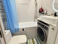 2-комнатная квартира · 43 м² · 4/5 этаж, мкр Айнабулак-1 — Жумабаева за 31 млн 〒 в Алматы, Жетысуский р-н — фото 16