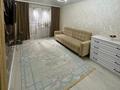 2-комнатная квартира · 43 м² · 4/5 этаж, мкр Айнабулак-1 — Жумабаева за 31 млн 〒 в Алматы, Жетысуский р-н — фото 3