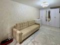 2-комнатная квартира · 43 м² · 4/5 этаж, мкр Айнабулак-1 — Жумабаева за 31 млн 〒 в Алматы, Жетысуский р-н — фото 5