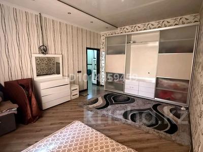 Часть дома · 8 комнат · 182 м² · 8 сот., мкр Мадениет 20 — Рахат за 60 млн ₸ в Алматы, Алатауский р-н