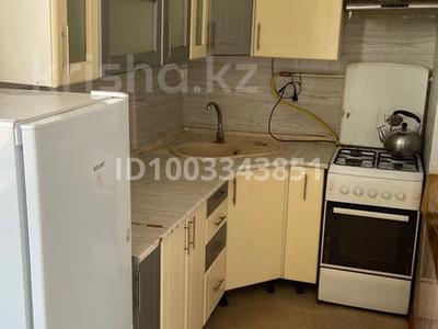 2-комнатная квартира · 56 м² · 4/5 этаж, 27-й мкр 44 за 14.5 млн 〒 в Актау
