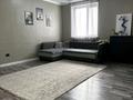 Саяжай · 5 бөлме · 120 м² · 6 жүзд., Қайнар Бұлақ, Металлистов 53 — Остановка дружба, бағасы: 42 млн ₸ в Шымкенте, Абайский р-н — фото 15