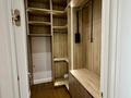 3-комнатная квартира · 120 м² · 16/19 этаж, Аль-Фараби 41 за 180 млн ₸ в Алматы, Бостандыкский р-н — фото 10