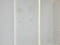 3-комнатная квартира · 120 м² · 16/19 этаж, Аль-Фараби 41 за 180 млн ₸ в Алматы, Бостандыкский р-н — фото 16