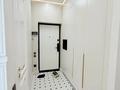 3-комнатная квартира · 120 м² · 16/19 этаж, Аль-Фараби 41 за 180 млн ₸ в Алматы, Бостандыкский р-н — фото 22